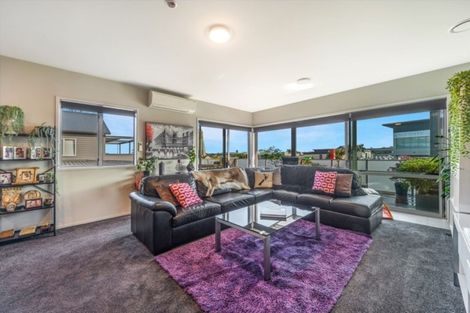 Photo of property in 111u8 Thomas Road, Rototuna, Hamilton, 3210