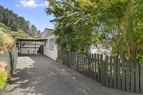 Photo of property in 4/100 Cambria Street, The Wood, Nelson, 7010