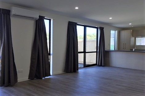 Photo of property in 27 Sharman Place, Wigram, Christchurch, 8042