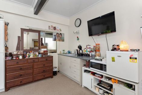 Photo of property in 15 Priscilla Crescent, Melville, Hamilton, 3206