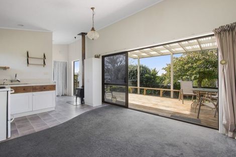 Photo of property in 5 Potu Road, Tahawai, Katikati, 3170