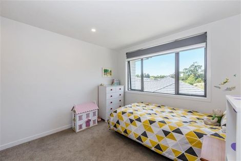 Photo of property in 50 Anne Burton Drive, Warkworth, 0910