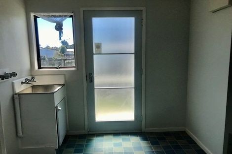 Photo of property in 141 Windermere Drive, Poike, Tauranga, 3112