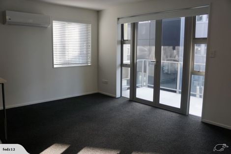 Photo of property in 29/136 Salisbury Street, Christchurch Central, Christchurch, 8013