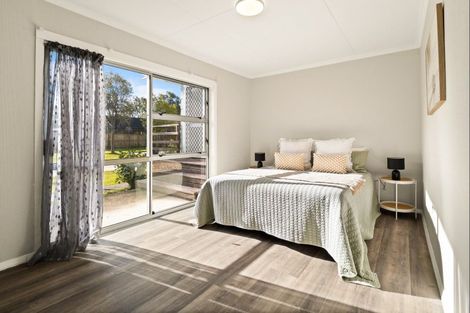 Photo of property in 70 Thomas Street, Waikouaiti, 9510