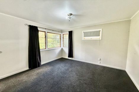 Photo of property in 94 Stanley Avenue, Te Aroha, 3320