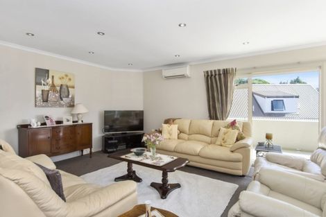 Photo of property in 320a Papamoa Beach Road, Papamoa Beach, Papamoa, 3118