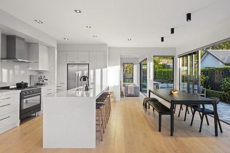 Photo of property in 5 Ridge View Crescent, Pukekohe, 2120