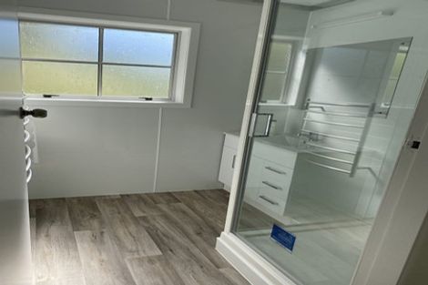 Photo of property in 6u6 Liverpool Street, Hamilton Central, Hamilton, 3204