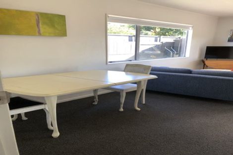 Photo of property in 16a Balmoral Terrace, Otumoetai, Tauranga, 3110