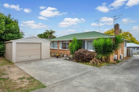 Photo of property in 82 Ellicott Road, Nawton, Hamilton, 3200