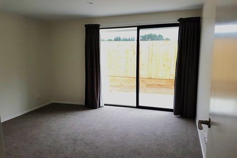 Photo of property in 84 Prado Drive, Pukekohe, 2120