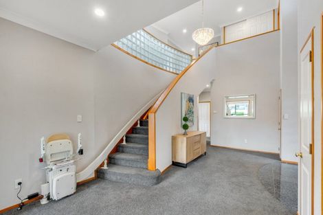 Photo of property in 1/16 Hattaway Avenue, Bucklands Beach, Auckland, 2012