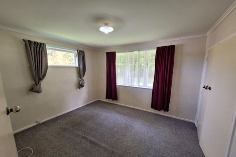 Photo of property in 32a/1 Ambler Avenue, Glen Eden, Auckland, 0602