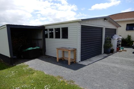 Photo of property in 134 Vospers Road, Lichfield, Putaruru, 3482