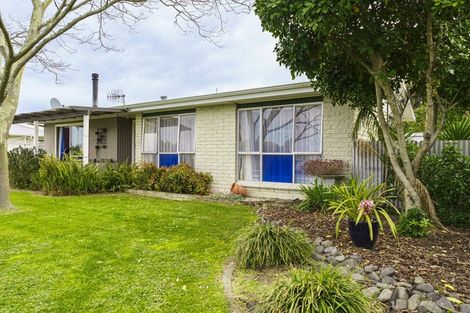 Photo of property in 55 Caernarvon Drive, Flaxmere, Hastings, 4120