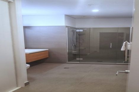 Photo of property in The Foundry, 36bg04 Welles Street, Christchurch Central, Christchurch, 8011