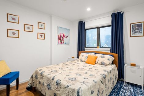 Photo of property in 14/281 Maunganui Road, Mount Maunganui, 3116