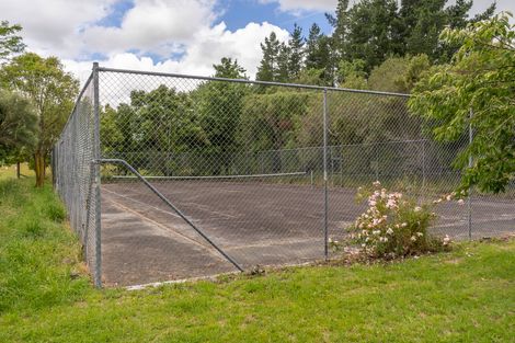 Photo of property in 439 Norfolk Road, Waingawa, Carterton, 5791