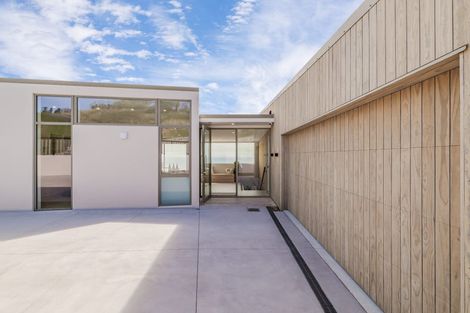 Photo of property in 3 Ararat Lane, Clifton, Christchurch, 8081