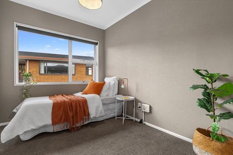 Photo of property in 4 Sunny Bay Road, Matua, Tauranga, 3110