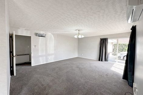 Photo of property in 37a Highsted Road, Bishopdale, Christchurch, 8053