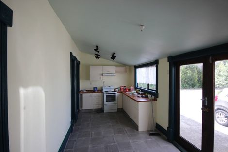 Photo of property in 60 Milson Line, Milson, Palmerston North, 4414