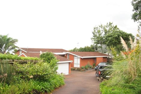 Photo of property in 11 Burford Place, Mellons Bay, Auckland, 2014