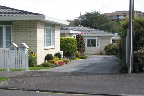 Photo of property in 90b Cutfield Road, New Plymouth, 4310