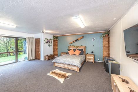 Photo of property in 42 Ikitara Road, Whanganui East, Whanganui, 4500