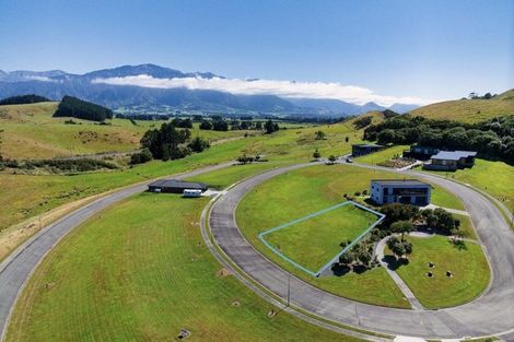 Photo of property in 36 Knowles Crescent, Kaikoura Flat, Kaikoura, 7371