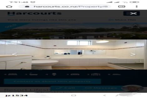 Photo of property in 171a Colwill Road, Massey, Auckland, 0614