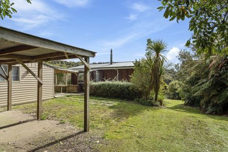 Photo of property in 123 State Highway 30, Lake Rotoma, Rotorua, 3074