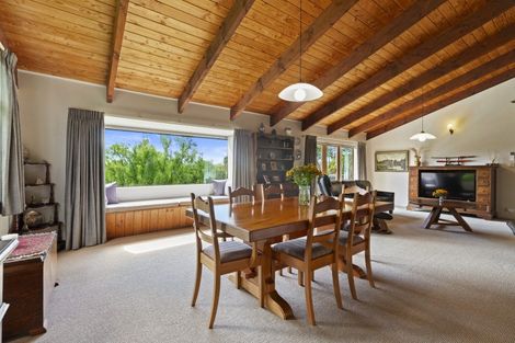 Photo of property in 765 Runciman Road, Runciman, Drury, 2578