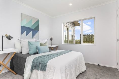 Photo of property in 6 Keyes Street, Chartwell, Hamilton, 3210