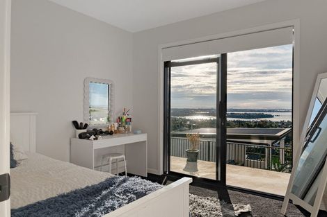 Photo of property in 42 Oceana Drive, Welcome Bay, Tauranga, 3175