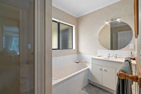 Photo of property in 12a Chitty Road, Tauwhare, Hamilton, 3287