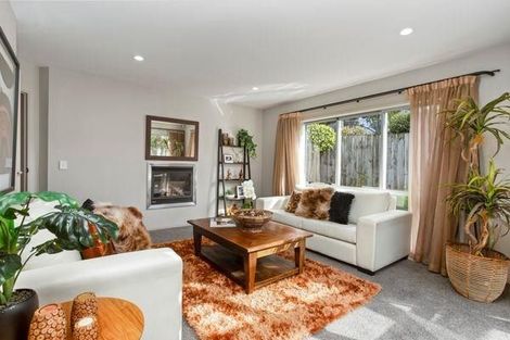 Photo of property in 109b Wellington Street, Howick, Auckland, 2014