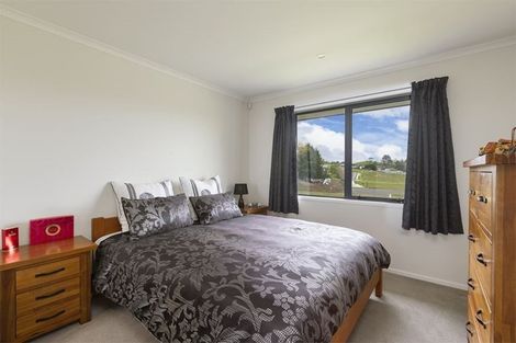 Photo of property in 3 Copestake Lane, Warkworth, 0910