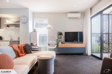 Photo of property in 49 Rangihina Road, Hobsonville, Auckland, 0616