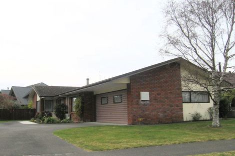 Photo of property in 24 Hetley Crescent, Taradale, Napier, 4112