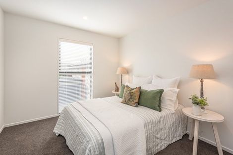 Photo of property in 485 Manchester Street, St Albans, Christchurch, 8014