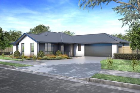 Photo of property in 63 Pounamu Avenue, Albert Town, 9305
