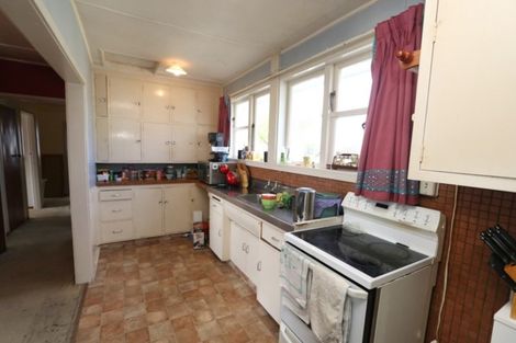 Photo of property in 27 Clark Street, Allenton, Ashburton, 7700