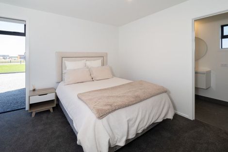 Photo of property in 14 Farmstead Lane, Huntingdon, Ashburton, 7774