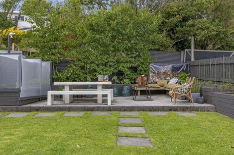 Photo of property in 14 Rosendale Avenue, Spotswood, New Plymouth, 4310