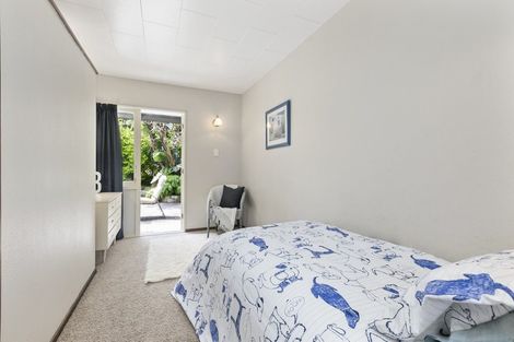 Photo of property in 65 Hinewa Road, Otumoetai, Tauranga, 3110