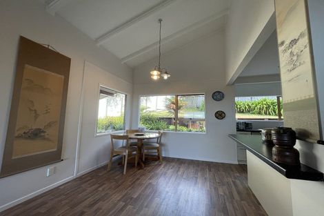 Photo of property in 88 Canongate Street, Birkdale, Auckland, 0626