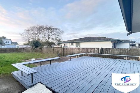 Photo of property in 17 Bluewater Place, Wattle Downs, Auckland, 2103