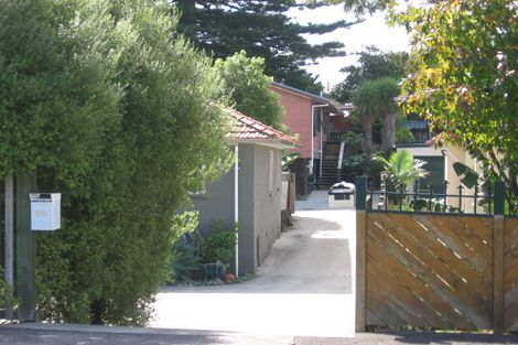 Photo of property in 61 Arawa Street, New Lynn, Auckland, 0600